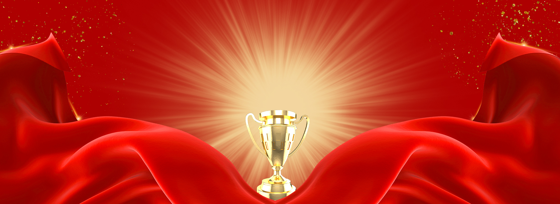 【喜訊】我司喜獲“工程監理（房屋建筑工程、化工石油工程）專業甲級”資質